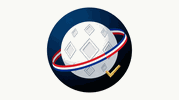 Space Casino