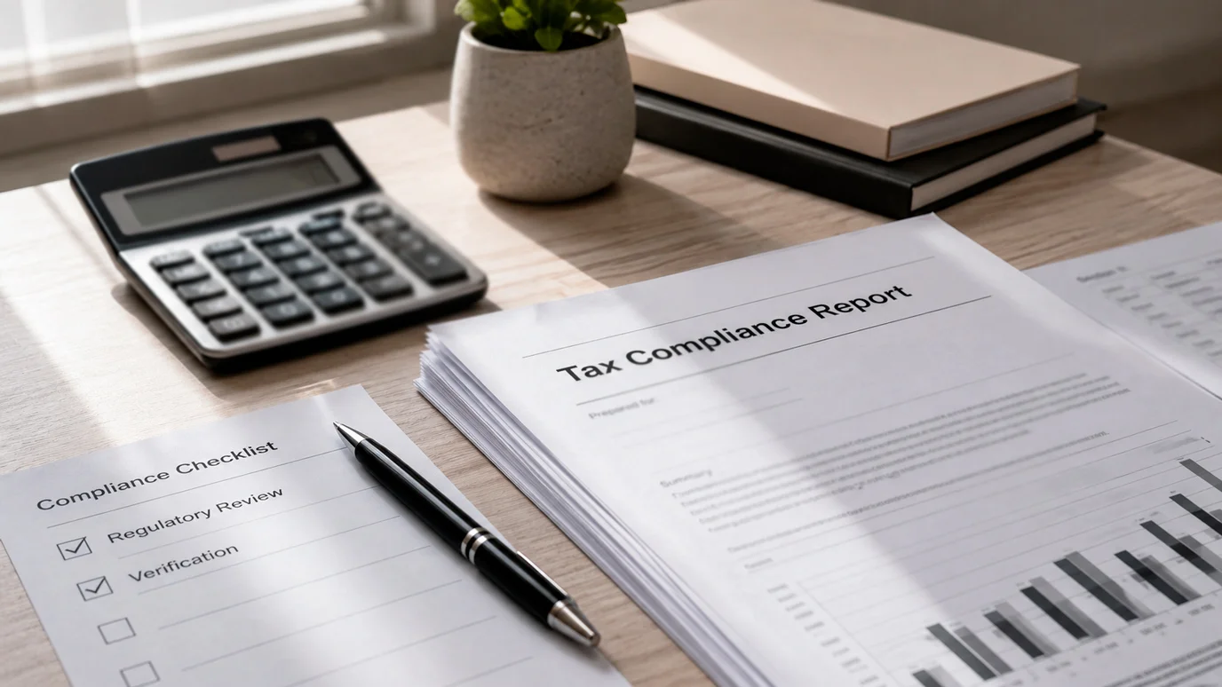 Neutral tax calculator and gambling rules documents for UK casino research